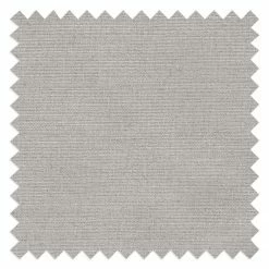 Fredriks Canapé d’angle Ranua - Tissu - Galet - Méridienne longue à droite (vue de face) 15 Fredriks Canapé d’angle Ranua - Tissu - Galet - Méridienne longue à droite (vue de face) -loftscape Boutique 1000194146 191216 16235600197 DETAILS P000000001000194146