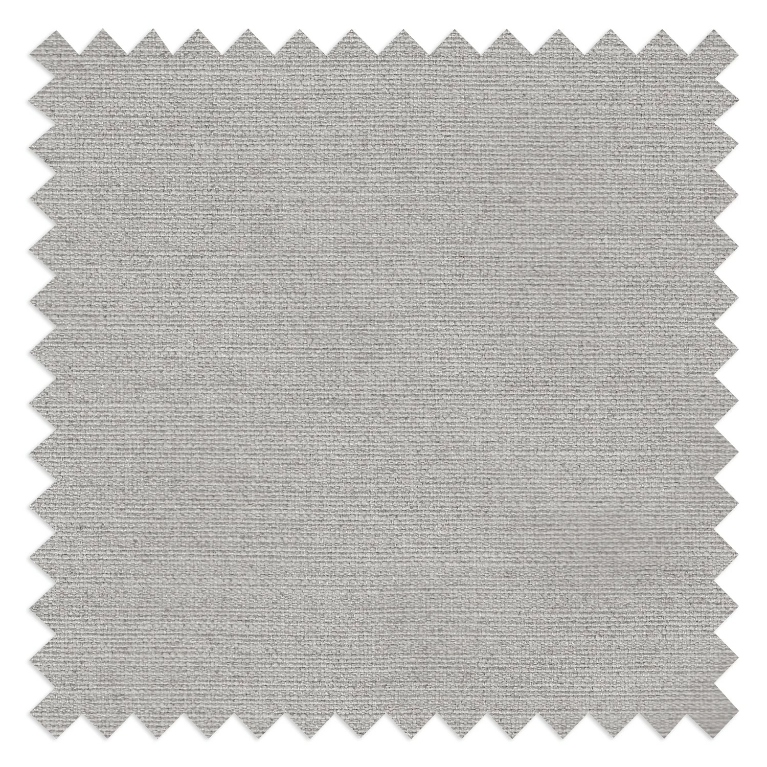 Fredriks Canapé d’angle Ranua - Tissu - Galet - Méridienne longue à droite (vue de face) 9 Fredriks Canapé d’angle Ranua - Tissu - Galet - Méridienne longue à droite (vue de face) – Image 7