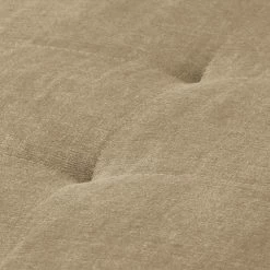 Fredriks Canapé d’angle Raisio - Tissu - Biscuit - Méridienne longue à gauche (vue de face) 22 Fredriks Canapé d’angle Raisio - Tissu - Biscuit - Méridienne longue à gauche (vue de face) -loftscape Boutique 1000194157 191216 16241000317 DETAILS P000000001000194157