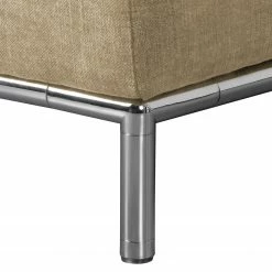 Fredriks Canapé d’angle Raisio - Tissu - Biscuit - Méridienne longue à gauche (vue de face) 26 Fredriks Canapé d’angle Raisio - Tissu - Biscuit - Méridienne longue à gauche (vue de face) -loftscape Boutique 1000194157 191216 16241100321 DETAILS P000000001000194157