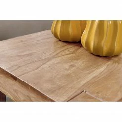 Naturoo Tables gigognes Woodfin (lot de 3) - Acacia massif -loftscape Boutique 1000194211 200108 10050200052 DETAILS P000000001000194211