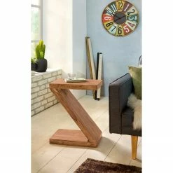 Naturoo Bout de canapé Woodfin III - Acacia massif 13 Naturoo Bout de canapé Woodfin III - Acacia massif -loftscape Boutique 1000194218 200108 10050700097 MOOD DETAILS P000000001000194218 mood