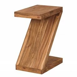 Naturoo Bout de canapé Woodfin III - Acacia massif 14 Naturoo Bout de canapé Woodfin III - Acacia massif -loftscape Boutique 1000194218 200108 10050700098 DETAILS P000000001000194218