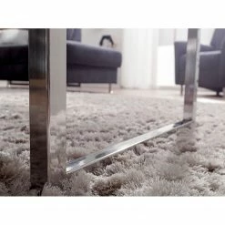 Naturoo Table basse Tolono - Acacia massif / Acier inoxydable - Acacia / Chrome 12 Naturoo Table basse Tolono - Acacia massif / Acier inoxydable - Acacia / Chrome -loftscape Boutique 1000194222 200108 10051300134 DETAILS P000000001000194222