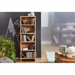 Naturoo Étagère Woodfin III - Acacia massif 11 Naturoo Étagère Woodfin III - Acacia massif -loftscape Boutique 1000194244 200108 10052800255 MOOD DETAILS P000000001000194244 mood