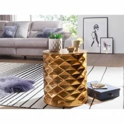 loftscape Boutique -loftscape Boutique 1000194279 200108 10055800460 MOOD DETAILS P000000001000194279 mood