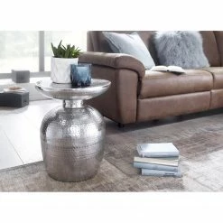 loftscape Boutique -loftscape Boutique 1000194282 200108 10060100475 MOOD DETAILS P000000001000194282 mood