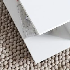 Mooved Table basse Beal IV - Blanc 13 Mooved Table basse Beal IV - Blanc -loftscape Boutique 1000194290 200108 10060800523 DETAILS P000000001000194290