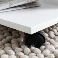 Mooved Table basse Beal IV - Blanc 14 Mooved Table basse Beal IV - Blanc -loftscape Boutique 1000194290 200108 10060800524 DETAILS P000000001000194290