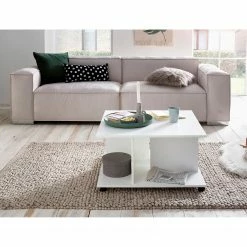 Mooved Table basse Beal IV - Blanc 11 Mooved Table basse Beal IV - Blanc -loftscape Boutique 1000194290 200108 10060800525 MOOD DETAILS P000000001000194290 mood