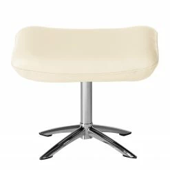 Fredriks Fauteuil relax Raahe - Cuir véritable - Crème 36 Fredriks Fauteuil relax Raahe - Cuir véritable - Crème -loftscape Boutique 1000194321 210317 06252700028 DETAILS P000000001000194321