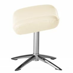 Fredriks Fauteuil relax Raahe - Cuir véritable - Crème 38 Fredriks Fauteuil relax Raahe - Cuir véritable - Crème -loftscape Boutique 1000194321 210317 06253000030 DETAILS P000000001000194321