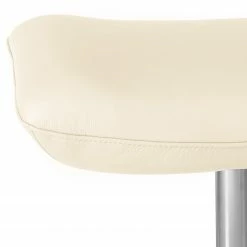 Fredriks Fauteuil relax Raahe - Cuir véritable - Crème 49 Fredriks Fauteuil relax Raahe - Cuir véritable - Crème -loftscape Boutique 1000194321 210317 06254100038 DETAILS P000000001000194321