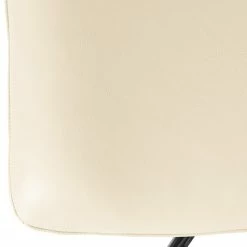 Fredriks Fauteuil relax Raahe - Cuir véritable - Crème 50 Fredriks Fauteuil relax Raahe - Cuir véritable - Crème -loftscape Boutique 1000194321 210317 06254200039 DETAILS P000000001000194321