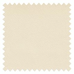 Fredriks Fauteuil relax Raahe - Cuir véritable - Crème 53 Fredriks Fauteuil relax Raahe - Cuir véritable - Crème -loftscape Boutique 1000194321 210317 06254500042 DETAILS P000000001000194321