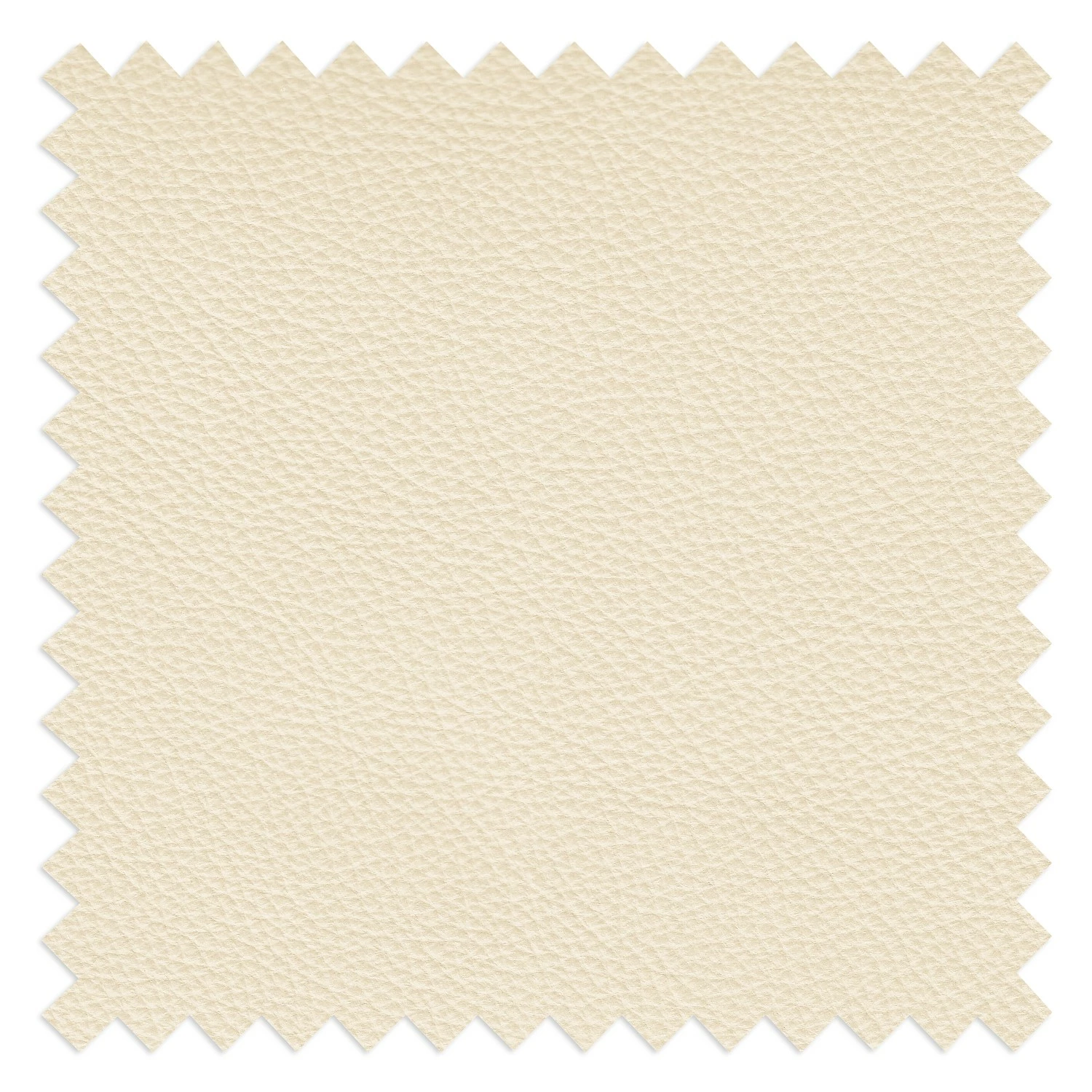 Fredriks Fauteuil relax Raahe - Cuir véritable - Crème 25 Fredriks Fauteuil relax Raahe - Cuir véritable - Crème – Image 23