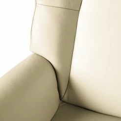 Fredriks Fauteuil relax Salla - velours - Cuir Daleb: Crème -loftscape Boutique 1000194353 210323 20205900147 DETAILS P000000001000194353