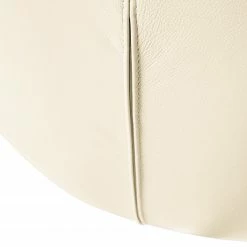 Fredriks Fauteuil relax Salla - velours - Cuir Daleb: Crème -loftscape Boutique 1000194353 210323 20210800150 DETAILS P000000001000194353