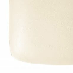 Fredriks Fauteuil relax Salla - velours - Cuir Daleb: Crème -loftscape Boutique 1000194353 210323 20211900152 DETAILS P000000001000194353