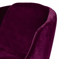 Mørteens Fauteuil Monsac II - velours - Mauve 19 Mørteens Fauteuil Monsac II - velours - Mauve -loftscape Boutique 1000194396 191209 15560400662 DETAILS P000000001000194396