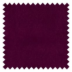 Mørteens Fauteuil Monsac II - velours - Mauve 23 Mørteens Fauteuil Monsac II - velours - Mauve -loftscape Boutique 1000194396 191209 15560400666 DETAILS P000000001000194396