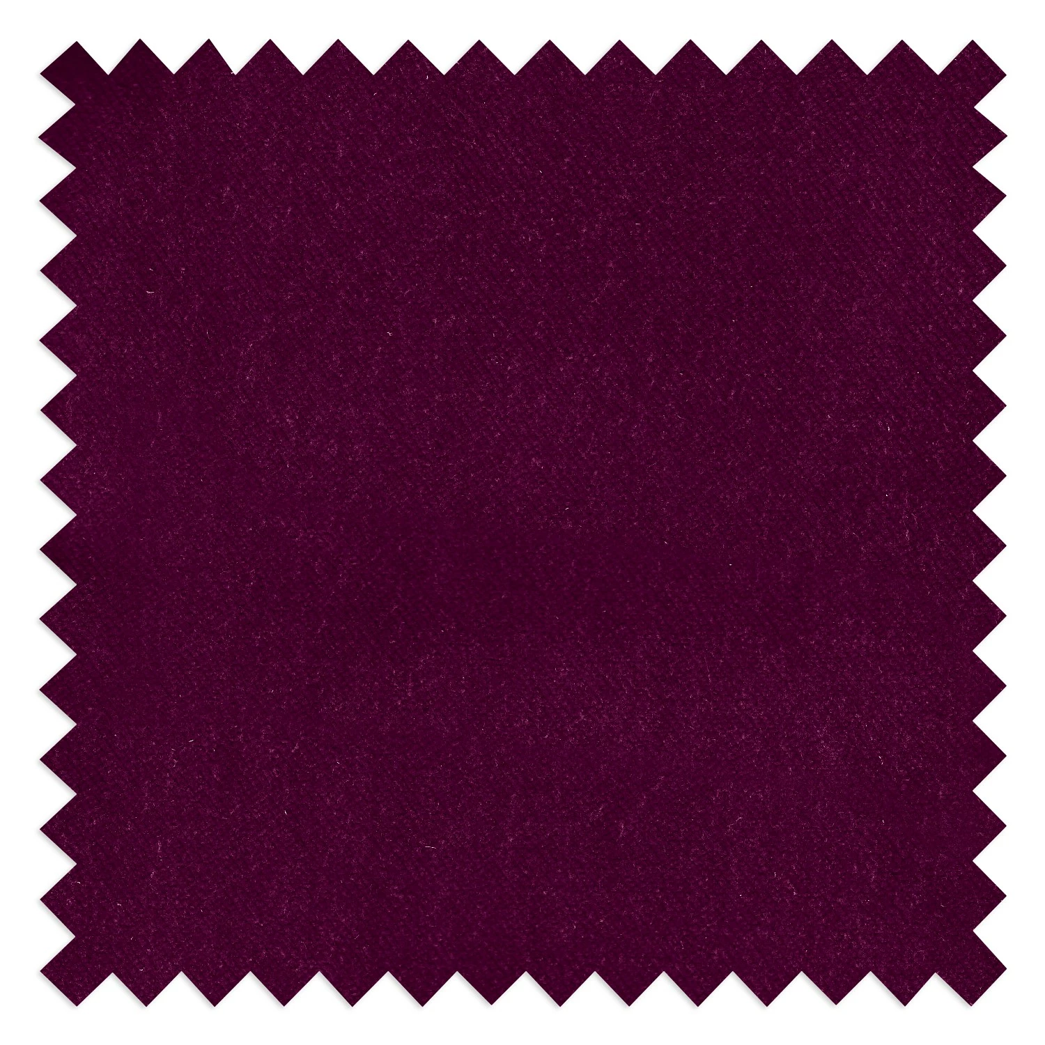 Mørteens Fauteuil Monsac II - velours - Mauve 13 Mørteens Fauteuil Monsac II - velours - Mauve – Image 11