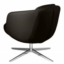 Fredriks Fauteuil Monsac III - Cuir véritable - Marron 14 Fredriks Fauteuil Monsac III - Cuir véritable - Marron -loftscape Boutique 1000194415 191209 15562100842 DETAILS P000000001000194415