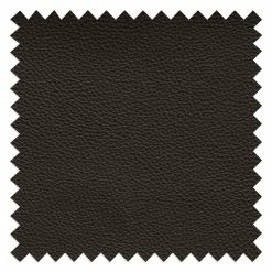 Fredriks Fauteuil Monsac III - Cuir véritable - Marron 19 Fredriks Fauteuil Monsac III - Cuir véritable - Marron -loftscape Boutique 1000194415 191209 15562100847 DETAILS P000000001000194415