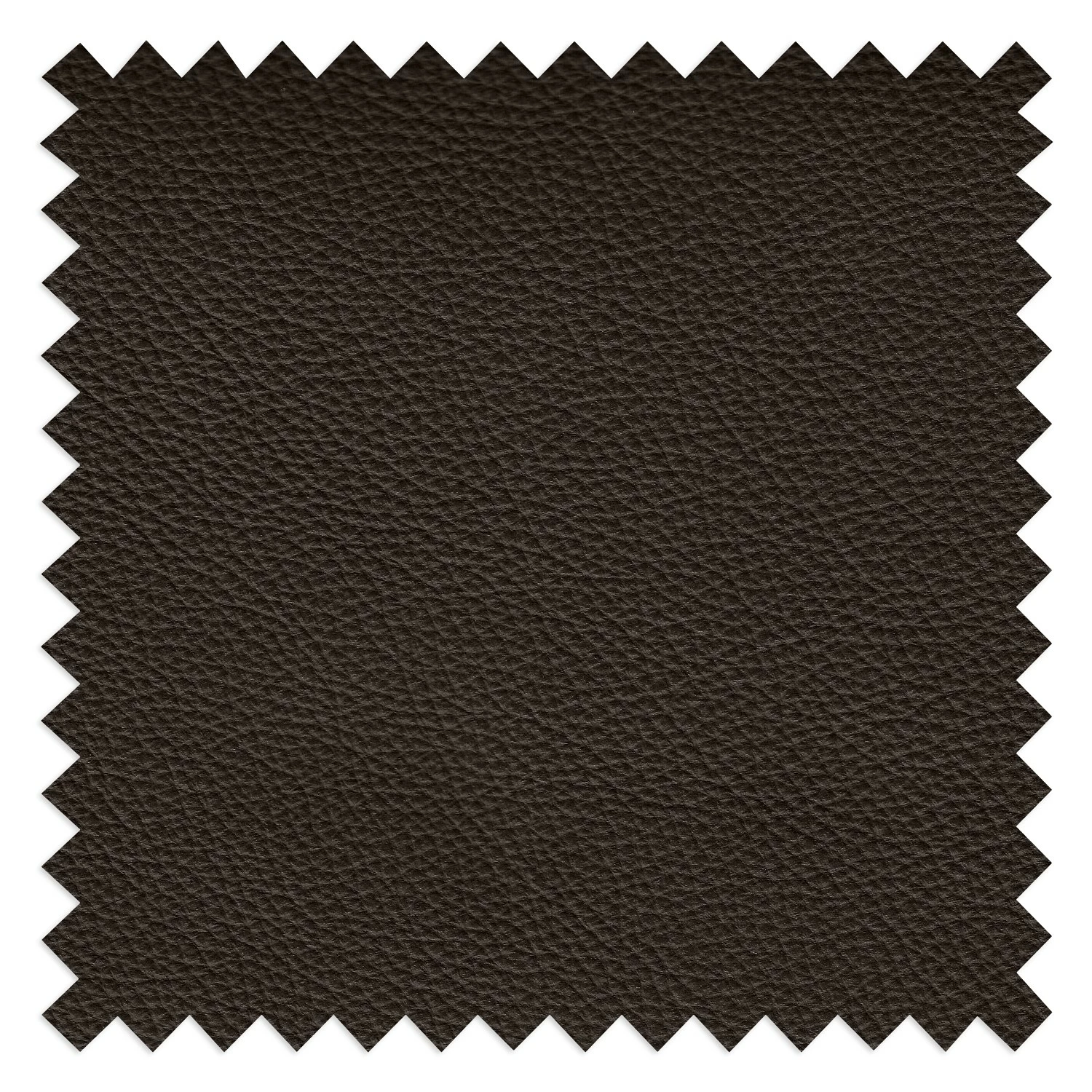 Fredriks Fauteuil Monsac III - Cuir véritable - Marron 11 Fredriks Fauteuil Monsac III - Cuir véritable - Marron – Image 9