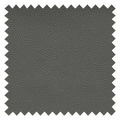 Fredriks Fauteuil Monfort - Cuir véritable - Gris foncé 21 Fredriks Fauteuil Monfort - Cuir véritable - Gris foncé -loftscape Boutique 1000194421 191209 15562400897 DETAILS P000000001000194421