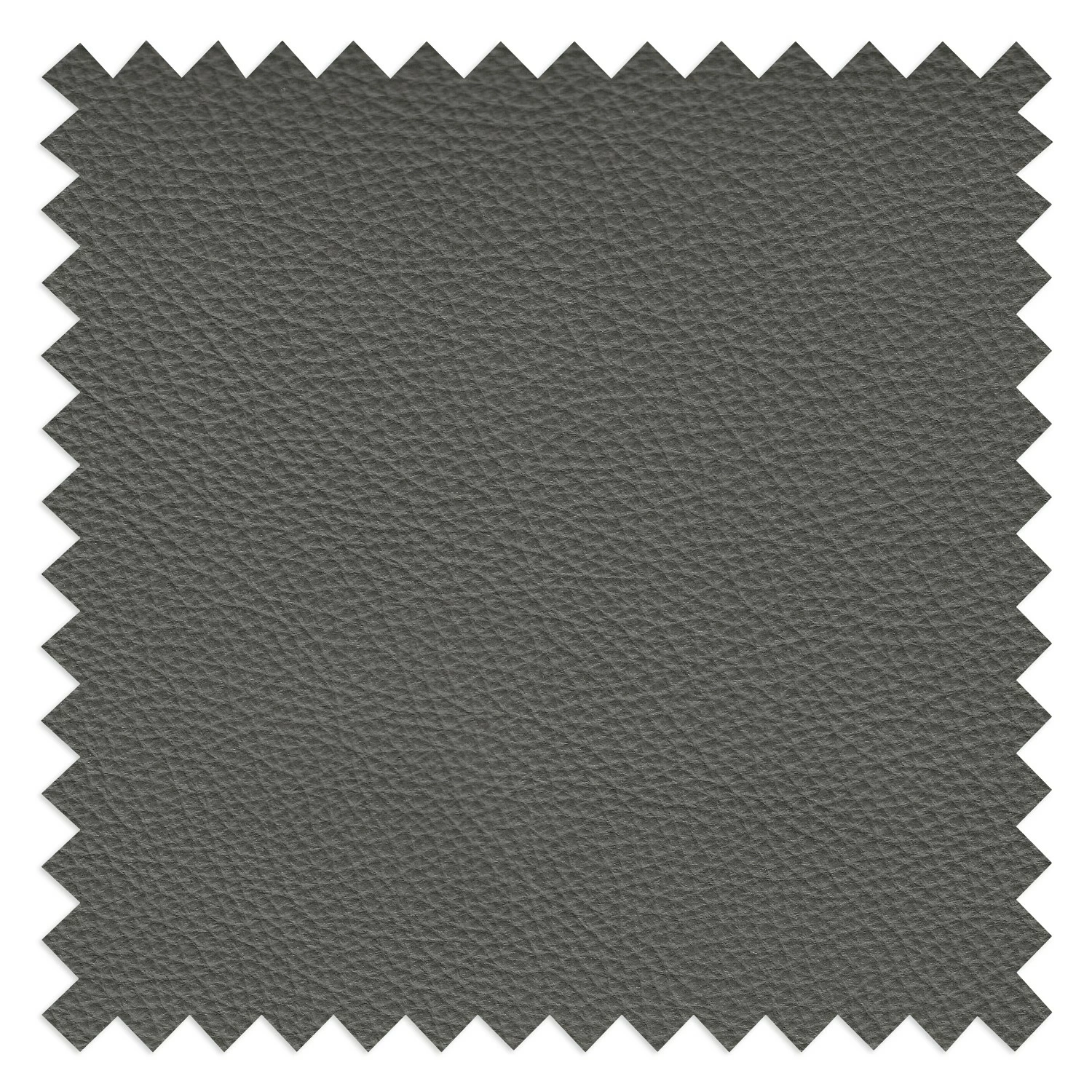 Fredriks Fauteuil Monfort - Cuir véritable - Gris foncé 12 Fredriks Fauteuil Monfort - Cuir véritable - Gris foncé – Image 10
