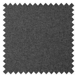 Fredriks Loveuse Lavara - Tissu - Gris foncé -loftscape Boutique 1000194549 200122 11084800016 DETAILS P000000001000194549