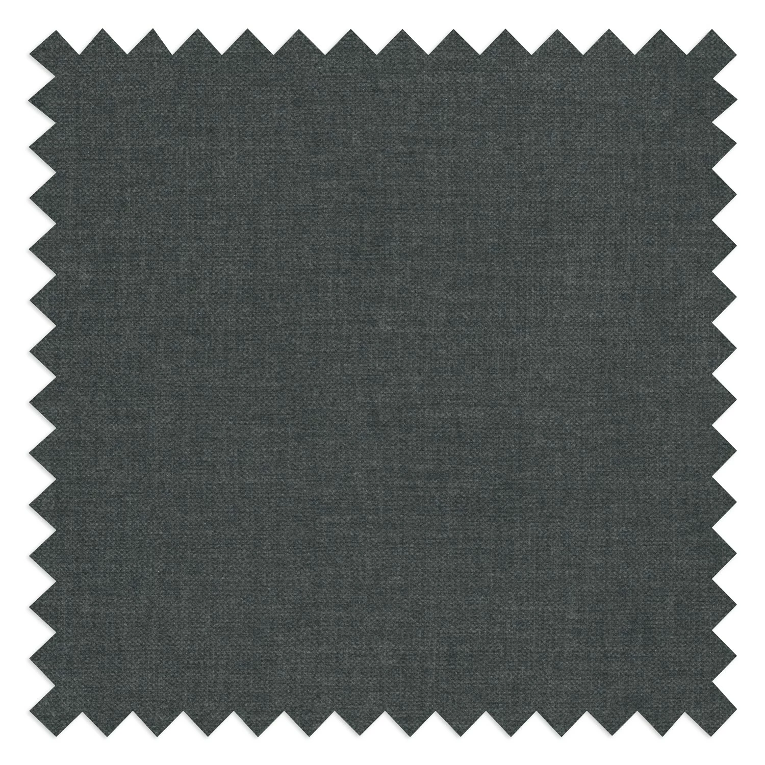 Fredriks Canapé d’angle Pruno I - Tissage à plat - Anthracite - Méridienne longue à droite (vue de face) 9 Fredriks Canapé d’angle Pruno I - Tissage à plat - Anthracite - Méridienne longue à droite (vue de face) – Image 7