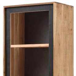 Ars Natura Étagère Weldon - Acacia massif / Placage en pierre / Acacia / Noir 11 Ars Natura Étagère Weldon - Acacia massif / Placage en pierre / Acacia / Noir -loftscape Boutique 1000196169 200708 11391700004 DETAILS P000000001000196169