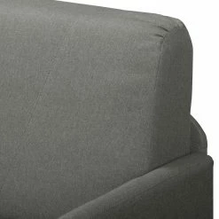 Fredriks Fauteuill convertible Disley II - Tissu - Gris - Avec accoudoirs 26 Fredriks Fauteuill convertible Disley II - Tissu - Gris - Avec accoudoirs -loftscape Boutique 1000196194 200224 14470000040 DETAILS P000000001000196194