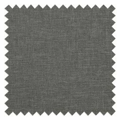 Fredriks Fauteuill convertible Disley II - Tissu - Gris - Avec accoudoirs 30 Fredriks Fauteuill convertible Disley II - Tissu - Gris - Avec accoudoirs -loftscape Boutique 1000196194 200224 14470000044 DETAILS P000000001000196194