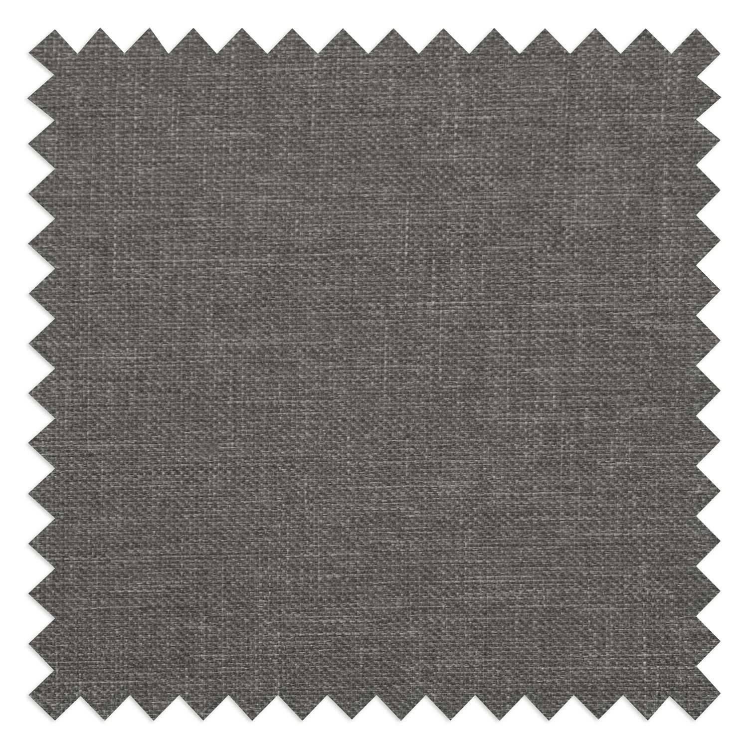 Fredriks Fauteuill convertible Disley II - Tissu - Gris - Avec accoudoirs 16 Fredriks Fauteuill convertible Disley II - Tissu - Gris - Avec accoudoirs – Image 14