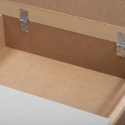 Fredriks Fauteuill convertible Disley III - Microfibre - Vert foncé - Sans accoudoirs -loftscape Boutique 1000196206 200224 14470100088 DETAILS P000000001000196206