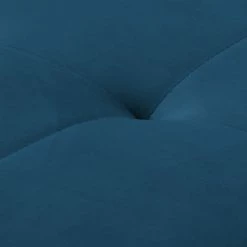 Fredriks Fauteuil Upwell II - Microfibre - Bleu marine - Avec repose-pieds -loftscape Boutique 1000196289 200224 14480100949 DETAILS P000000001000196289