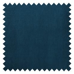 Fredriks Fauteuil Upwell II - Microfibre - Bleu marine - Avec repose-pieds -loftscape Boutique 1000196289 200224 14480100951 DETAILS P000000001000196289