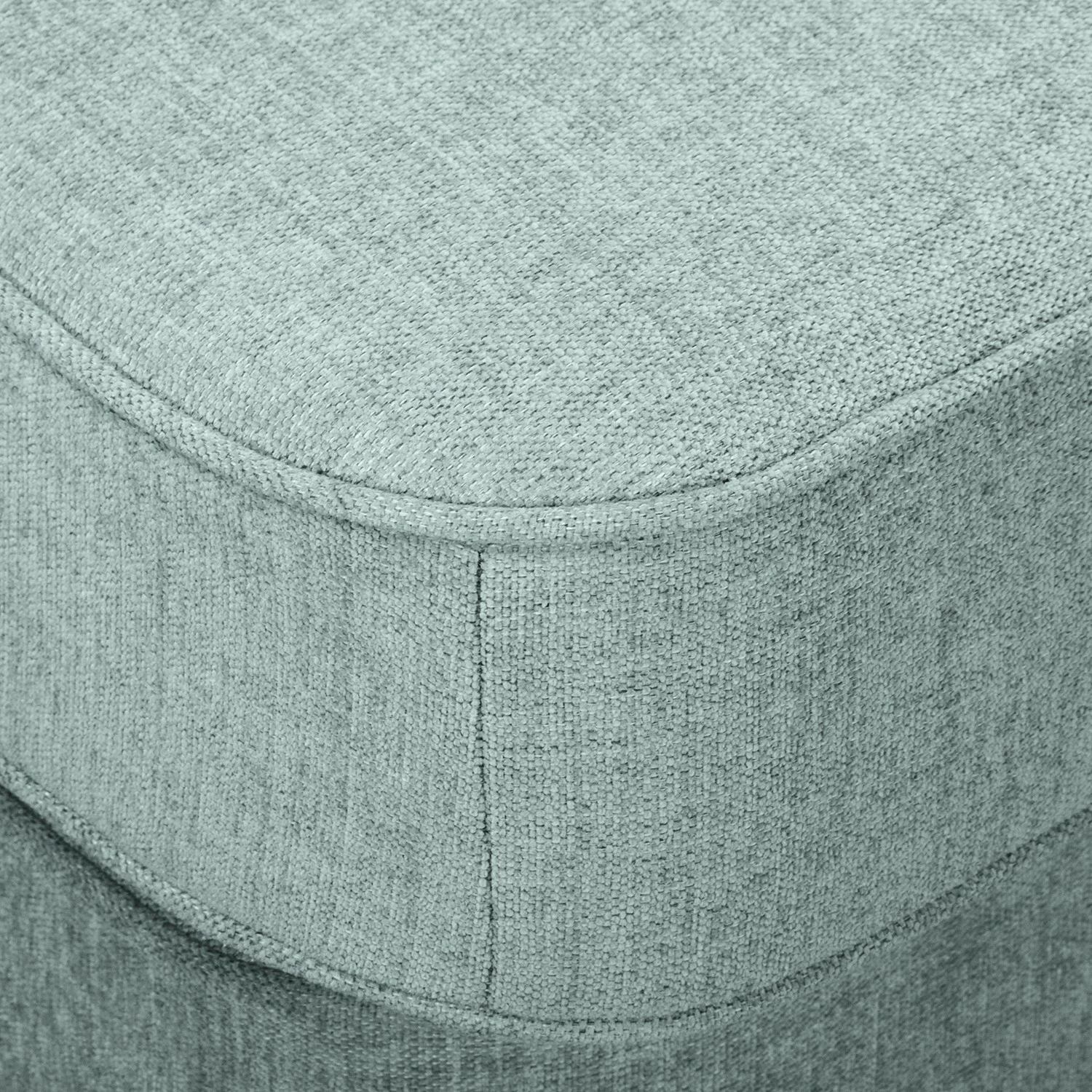 Ridgevalley Loveuse Colares III - Tissu - Bleu pastel 9 Ridgevalley Loveuse Colares III - Tissu - Bleu pastel – Image 7