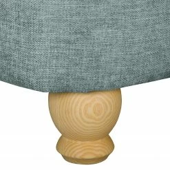 Ridgevalley Loveuse Colares III - Tissu - Bleu pastel 21 Ridgevalley Loveuse Colares III - Tissu - Bleu pastel -loftscape Boutique 1000196878 200117 09415300009 DETAILS P000000001000196878