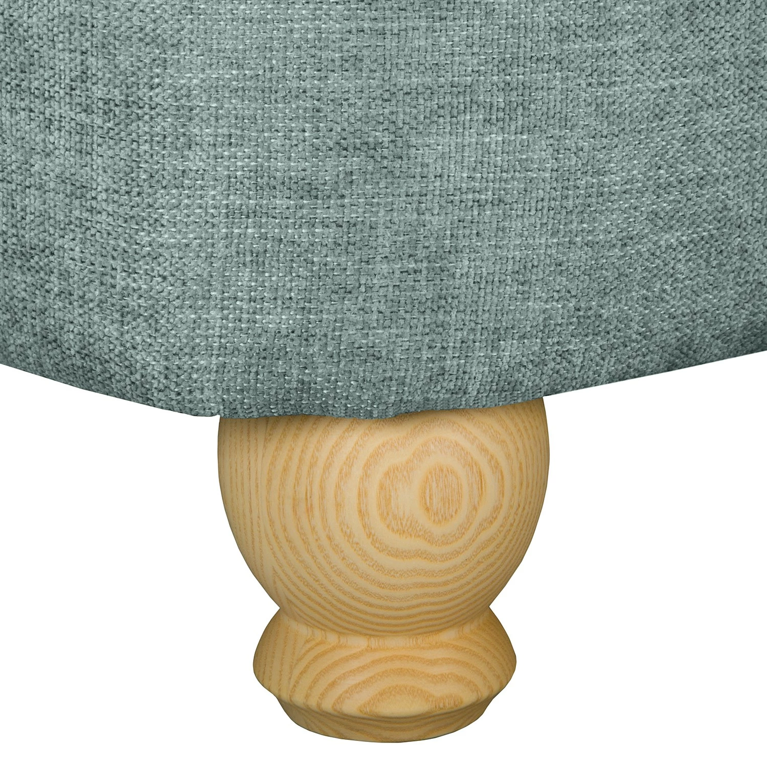 Ridgevalley Loveuse Colares III - Tissu - Bleu pastel 11 Ridgevalley Loveuse Colares III - Tissu - Bleu pastel – Image 9