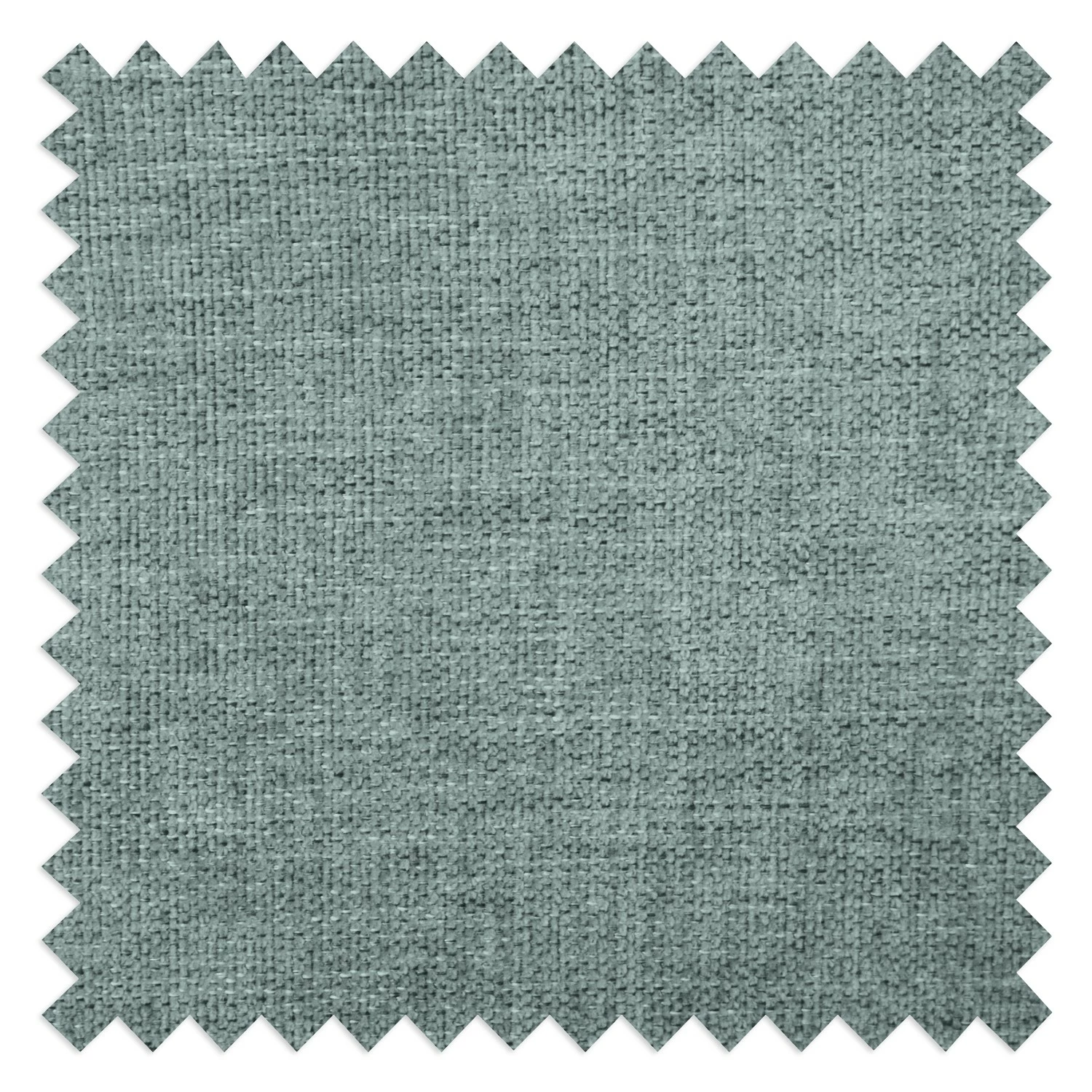 Ridgevalley Loveuse Colares III - Tissu - Bleu pastel 12 Ridgevalley Loveuse Colares III - Tissu - Bleu pastel – Image 10