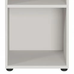 Germania Étagère de bureau I - Cachemire / Imitation noyer 14 Germania Étagère de bureau I - Cachemire / Imitation noyer -loftscape Boutique 1000197000 191203 06445900065 DETAILS P000000001000197000