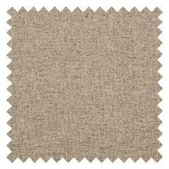 Maison Belfort Grand Canapé Breval - Microfibre - Cappuccino 13 Maison Belfort Grand Canapé Breval - Microfibre - Cappuccino -loftscape Boutique 1000197081 200120 17460300114 DETAILS P000000001000197081