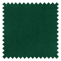 Studio Copenhagen Repose-pieds Madison - Velours Shyla: Vert foncé -loftscape Boutique 1000198193 191219 09590600009 DETAILS P000000001000198193