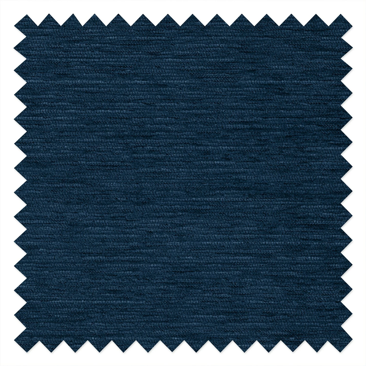 Fredriks Canapé d'angle Fiesta I - Tissu structuré - Bleu jean - Méridienne courte à droite (vue de face) - Avec fonction couchage 15 Fredriks Canapé d'angle Fiesta I - Tissu structuré - Bleu jean - Méridienne courte à droite (vue de face) - Avec fonction couchage – Image 13