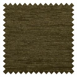 Fredriks Repose-pieds Fiesta I - Tissu - Vert olive -loftscape Boutique 1000198237 211015 15511600559 DETAILS P000000001000198237