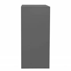 Tenzo Étagère Z Cube - Gris 10 Tenzo Étagère Z Cube - Gris -loftscape Boutique 1000198322 191204 06013300058 DETAILS P000000001000198322
